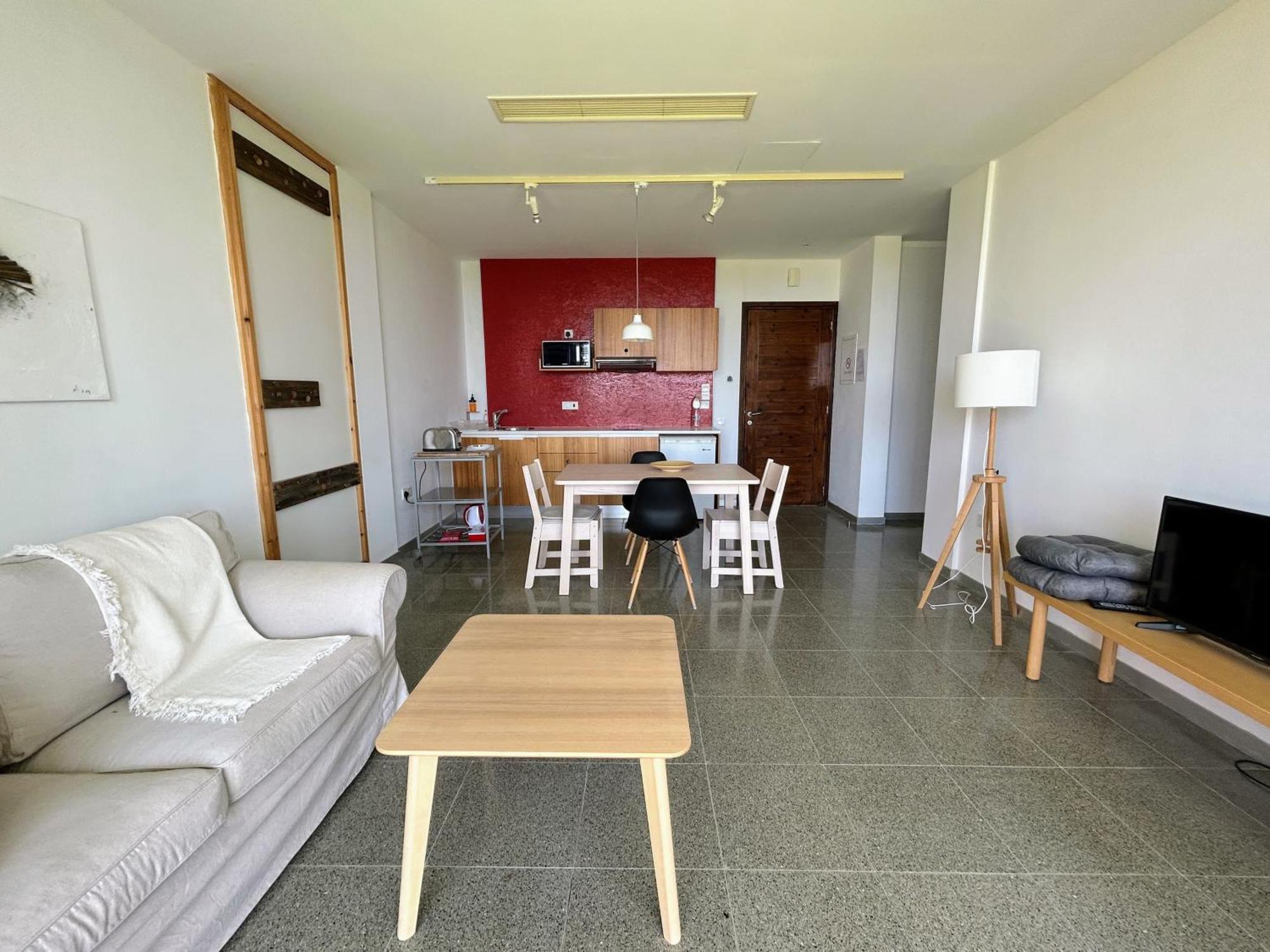 Appartement Art By Praxis à Plage du Gouverneur Extérieur photo