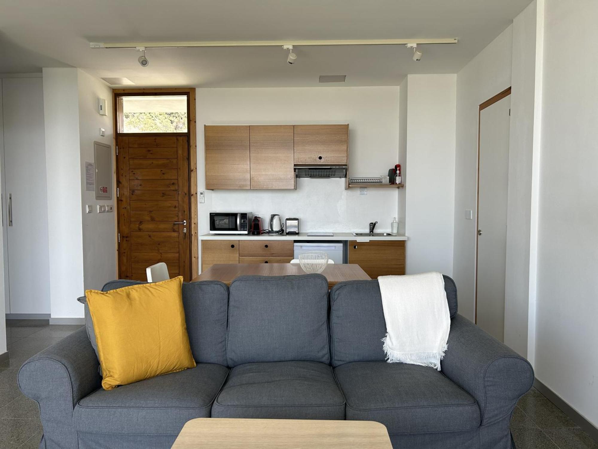 Appartement Art By Praxis à Plage du Gouverneur Extérieur photo