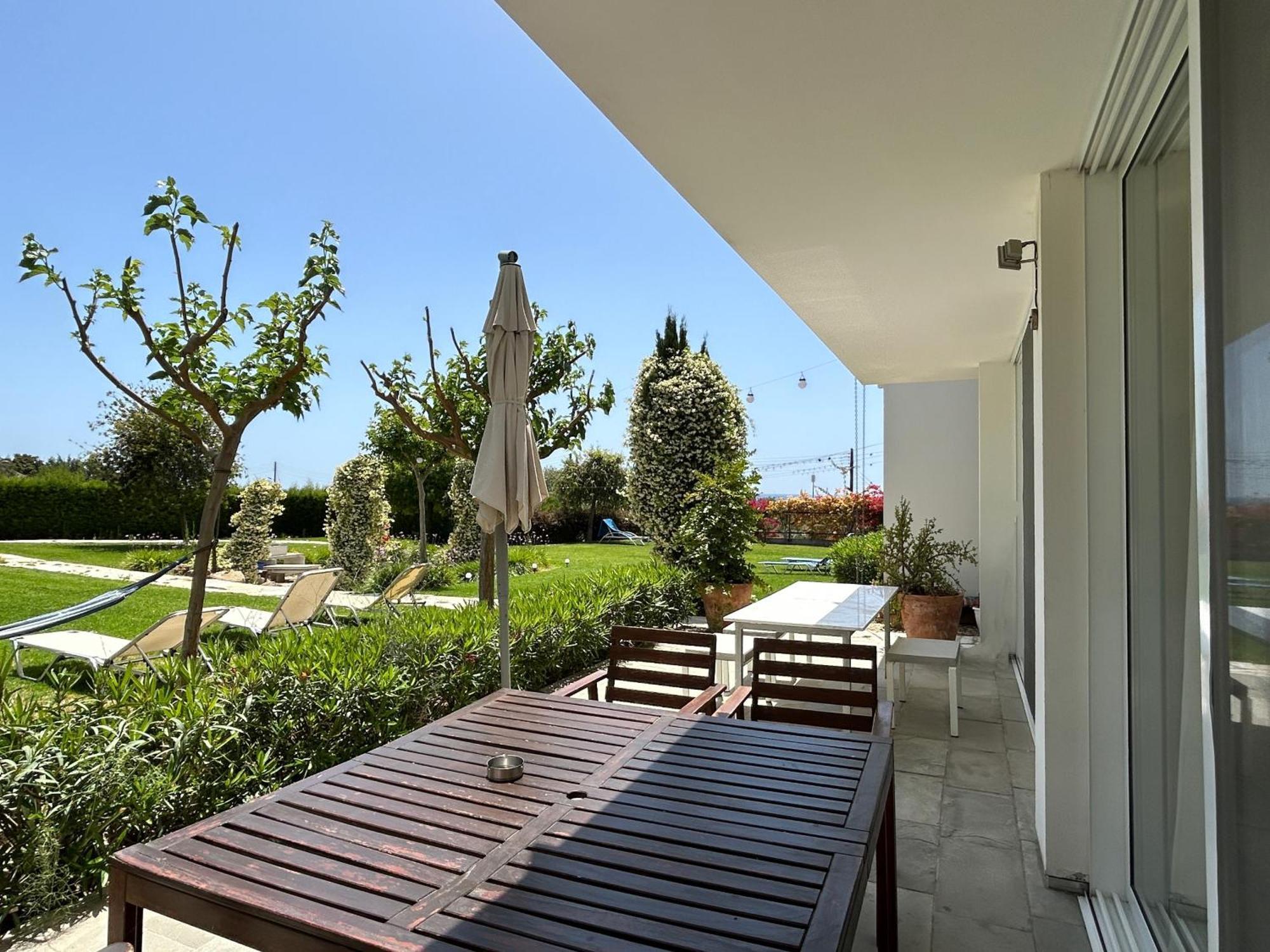 Appartement Art By Praxis à Plage du Gouverneur Extérieur photo