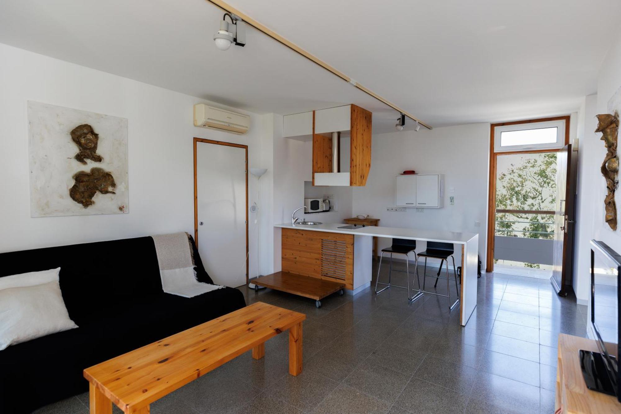 Appartement Art By Praxis à Plage du Gouverneur Extérieur photo