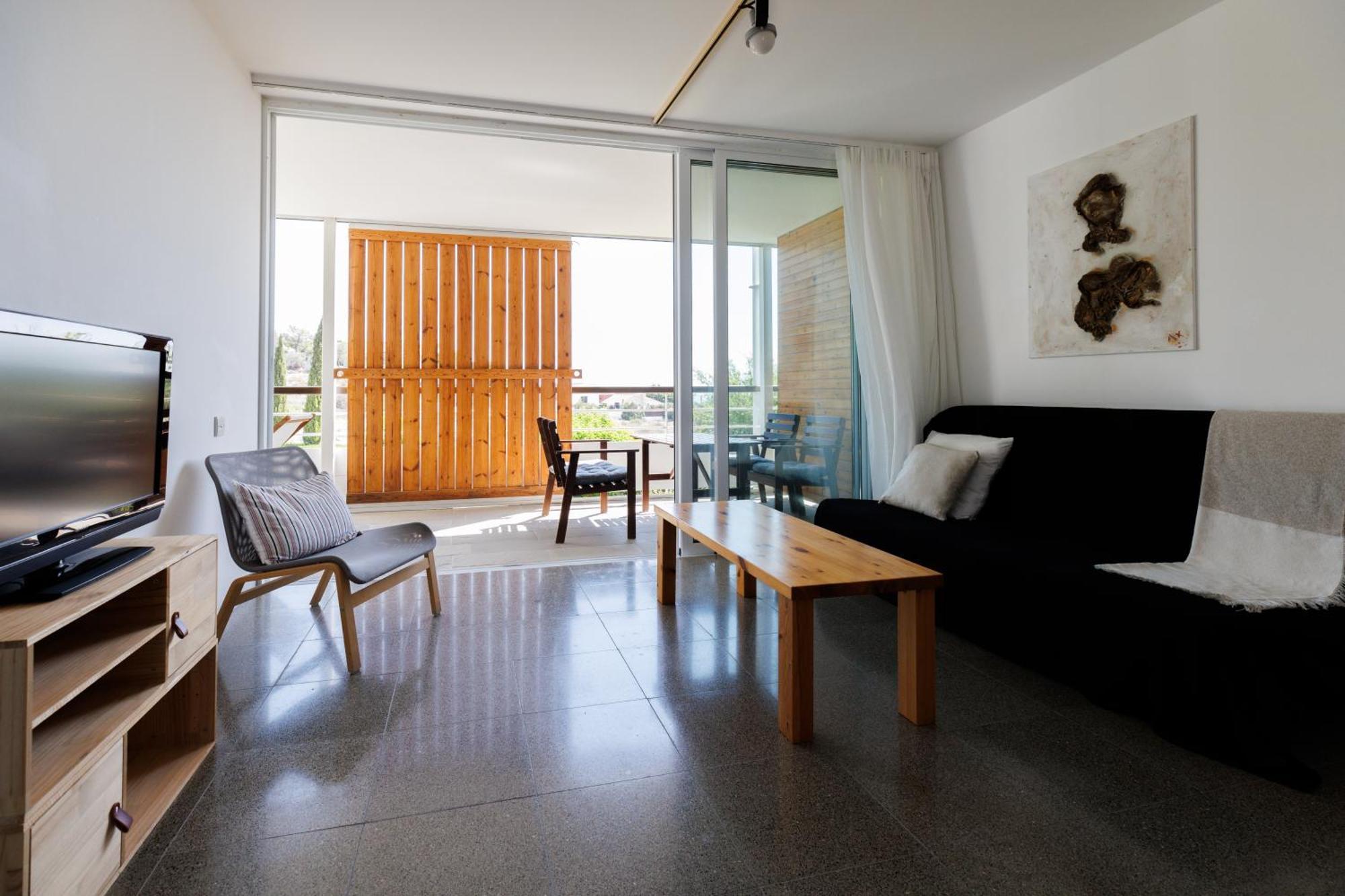 Appartement Art By Praxis à Plage du Gouverneur Extérieur photo