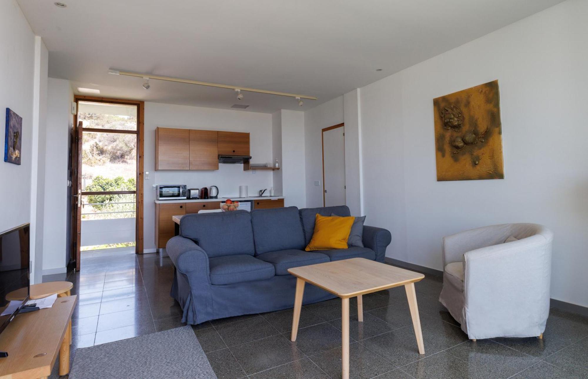 Appartement Art By Praxis à Plage du Gouverneur Extérieur photo