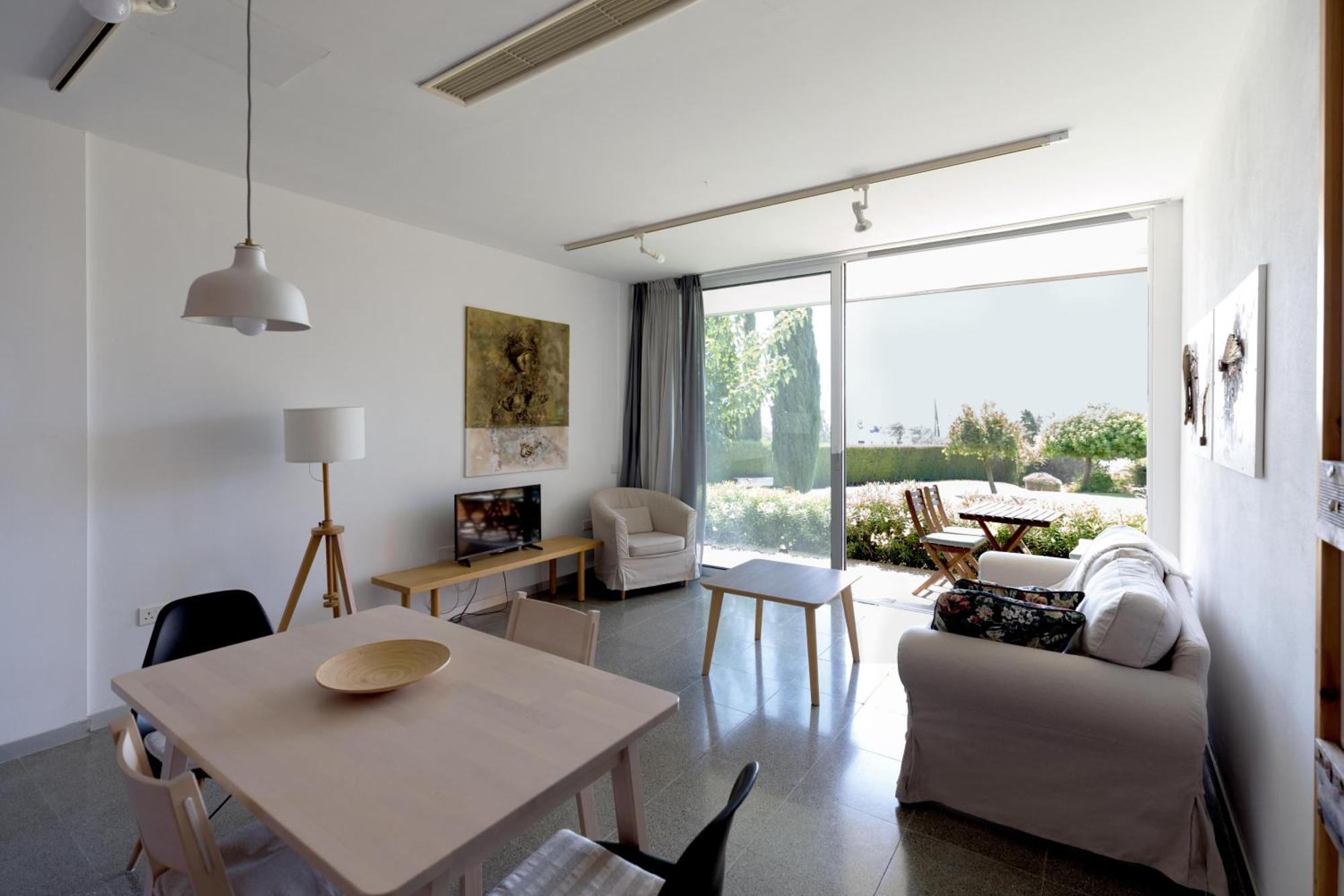 Appartement Art By Praxis à Plage du Gouverneur Extérieur photo